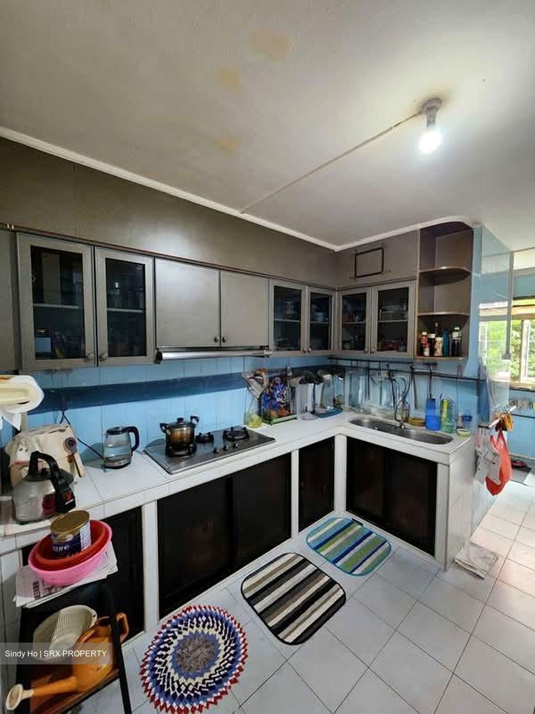 Blk 270 Bishan Street 24 (Bishan), HDB 4 Rooms #568857551